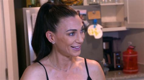 Addicted To Marriages Amy Opens Up About Filming And Getting Married