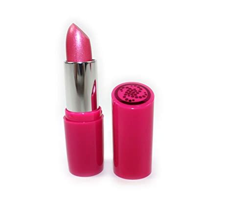 Buy Collection 2000 Volume Sensation Lipstick Brand New Unopened 6 Shades Sugar Pink Online At