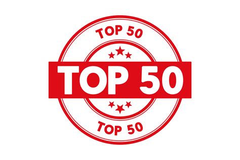 Top50 Logo Instagram Png Pics Waterstof