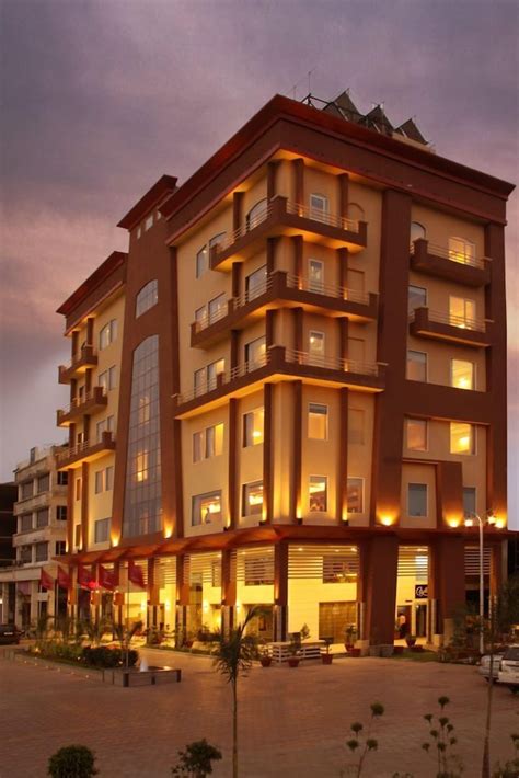 Hk Clarks Inn Amritsar Amritsar 2019 Hotel Prices