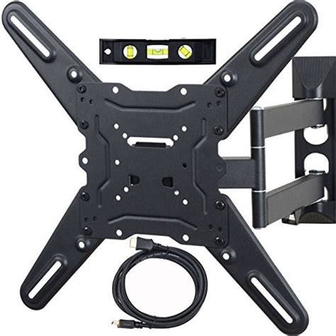 200 x 200 VESA Mount: Amazon.com