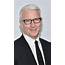 Anderson Cooper Opens Up About Accepting His Sexuality