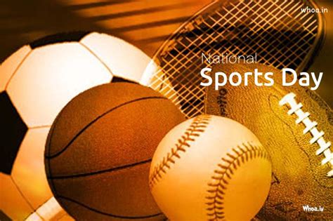 Sports background stock images from offset. 29,August National Sports Day Wallpaper
