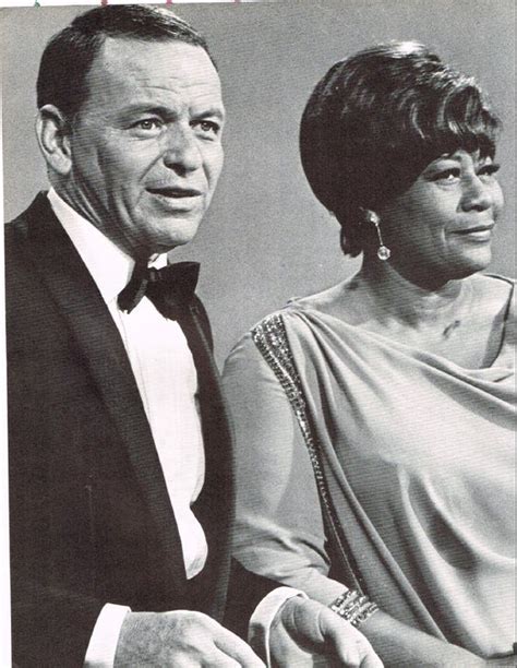 Frank Sinatra Ft Ella Fitzgerald The Lady Is A Tramp Bach Puccini Beatles