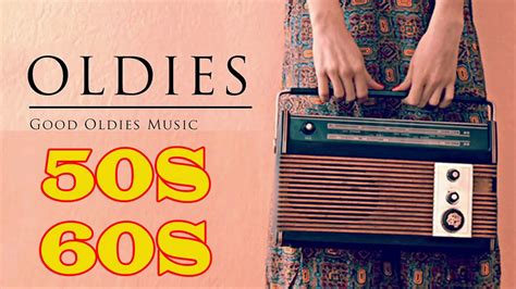 Below you will find a ranking of our favorite love songs from the 1960s that will fill dance floors for years to come. GREATEST HITS 50s 60s 70s - ROMANTIC LOVE SONGS ...