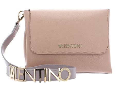 valentino alexia crossbody bag buy bags purses and accessories online modeherz