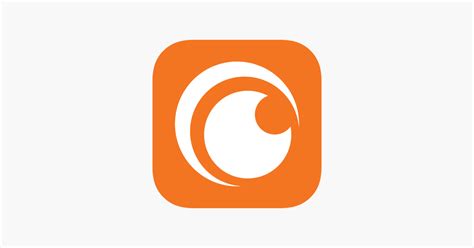 ‎crunchyroll On The App Store