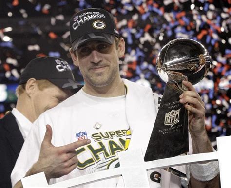 Packers Win Super Bowl 31 25 Wbur News