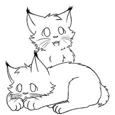 465.35 kb, 1654 x 2339. Animals Coloring Pages - Free Printable Coloring Pages at ColoringOnly.com