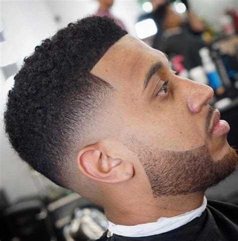 We did not find results for: Fade With Beard Black | Beard Style Corner