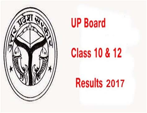 Class 12th 2020 Result Of Uttar Pradesh Up Board Archives Universal Group