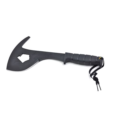 Ontario Spax Axe Wide Range Of Axes And Machetes Available For