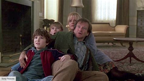 The Best Robin Williams Movies Of All Time