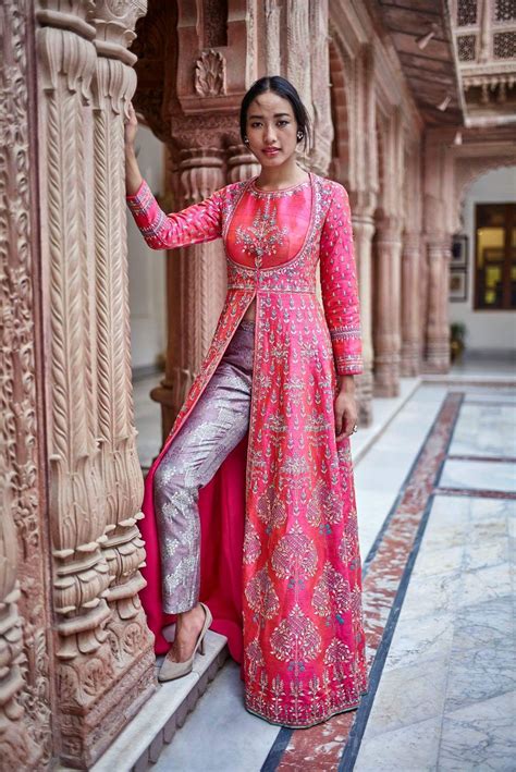Wedding Guest Outfit Spring Indian Wedding Outfits Indian Outfits