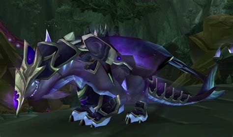Swift Nether Drake Wowpedia Your Wiki Guide To The World Of Warcraft