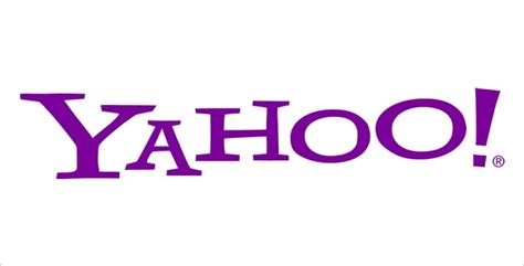 Yahoo logo free vector we have about (68,344 files) free vector in ai, eps, cdr, svg vector illustration graphic art design format. Colour: User Experience And Psychology - Usability Geek