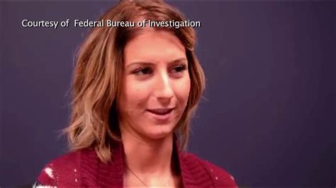sextortion cases seeing significant rise says fbi youtube