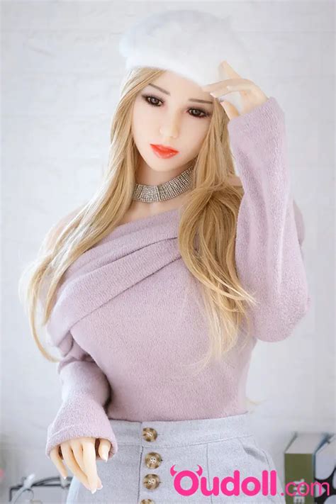 Realistic Cross Sex Doll Porn Abby 170cm