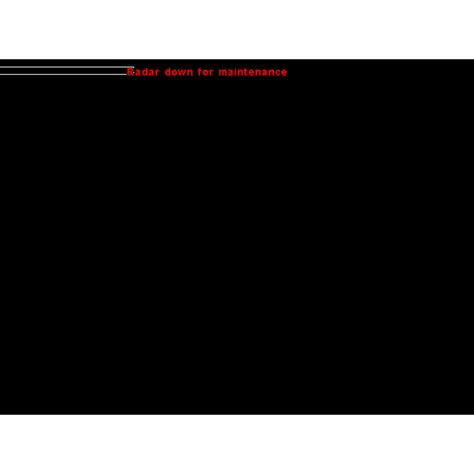 11 Best Weather Underground Alternatives - Reviews, Features, Pros