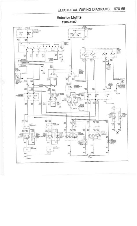 Les paul toggle wiring diagram. Wiring Diagram For Strat Sss 5 Way Dm50 Switch