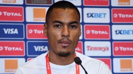 Maybe you would like to learn more about one of these? El jugador Renato Ibarra, del Club América, es detenido ...