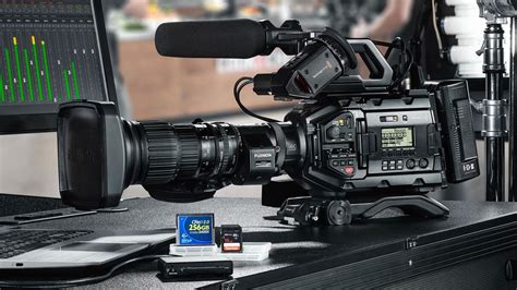 7个最佳电影摄制者摄像机 数码相机购买指南 Csgo必威大师赛