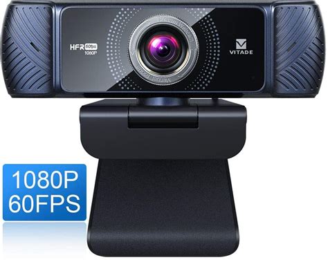Generic 6 Led Usb Digital Web Camera Webcam Plus Microphone Review