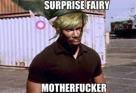 Whenever I Get Downed James Doakes Surprise Motherfucker Know