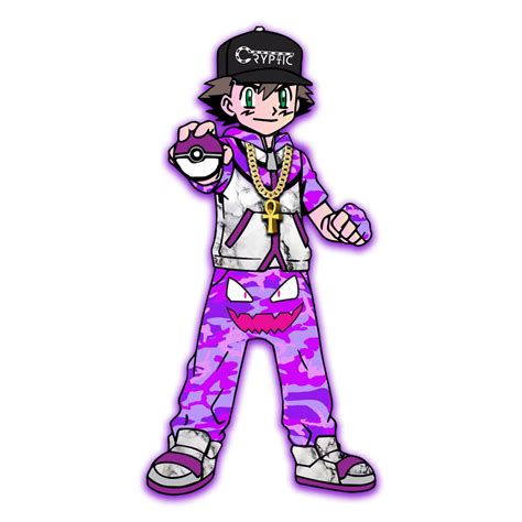 Pin On 2turnt Kurt Artwork Pokemon Lean Vaporwave