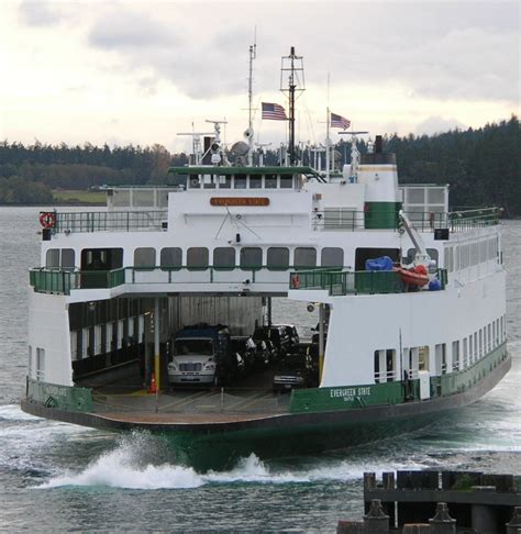 Trusted by over 2.5 million customers. bloggerbyconvincement: Ferry Boat Meditation