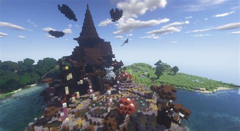 Check spelling or type a new query. 1.14.4 DawnHaven! ~ Inclusive & Friendly! | Brand New ...