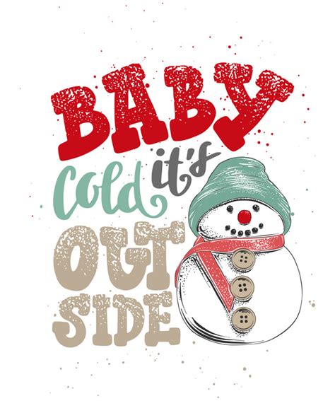 Baby Its Cold Outside Mccurdys Comedy Theatre Mccurdys Comedy Theatre