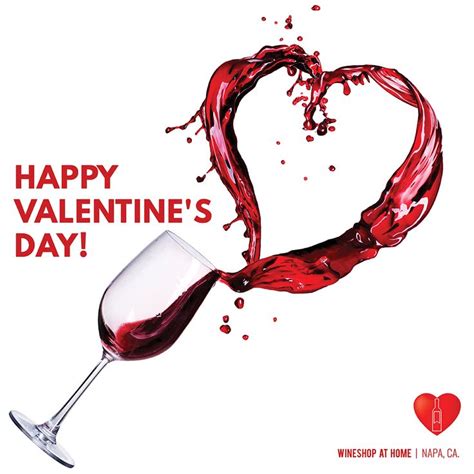 Happy Wine Wednesday And Valentines Day Happy Wine Wednesday Memes Wine