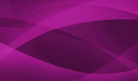 What Do Green And Purple Make - What color does purple and green make