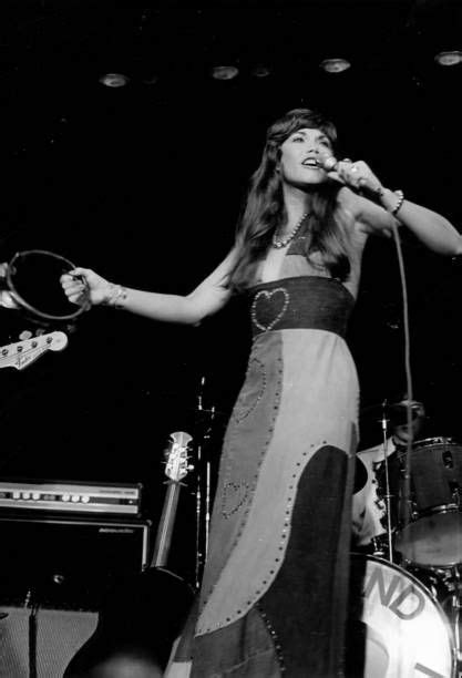 Pin By Ryan Unck On Barbi 70s Outfits Barbi Benton Outfit Inspo