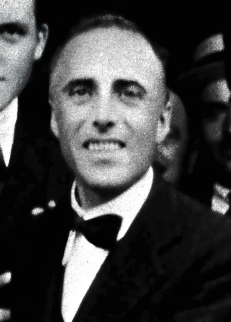 Leggendo questo profilo biografico puoi conoscere anche la bibliografia, la data in cui giacomo matteotti nacque, l'età e il giorno in cui morì. Giacomo Matteotti, la vita dimenticata del socialista che ...