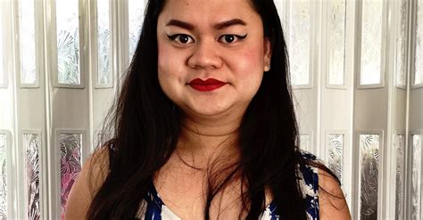 A Dream Deferred A Look At Transgender Discrimination In Thailand Huffpost
