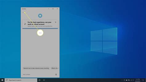 How To Disable Cortana In Windows