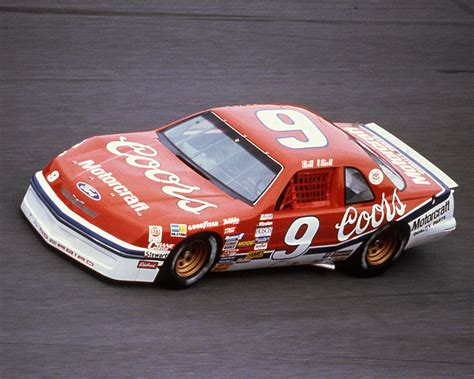 Results martinsville / 11 apr. Bill Elliott's top 5 moments in the No. 9 | Official Site ...