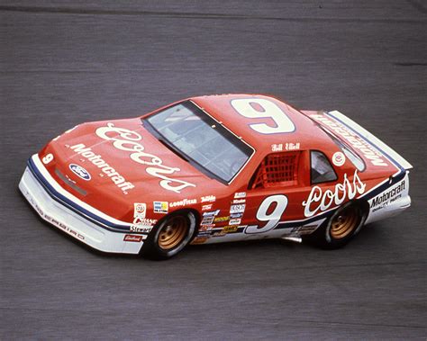 A new nascar point system has been announced for the 2017 season: Bill Elliott's top 5 moments in the No. 9 | Official Site ...