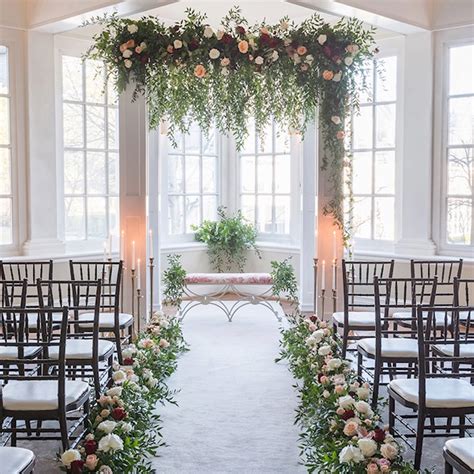 Wedding Flowers Ideas For Church / 10 Astonishing Unique Ideas Wedding
