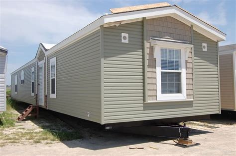 However, these homes typically has a lower starting price and a shorter build time. Shop New Mobile Homes | Sunshine homes, Mobile home, Single wide mobile homes