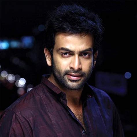 The legend of prithviraj is the fifth and last scenario of the reworked prithviraj campaign in age of empires ii: Prithviraj: What have I done to deserve all this? - Rediff ...