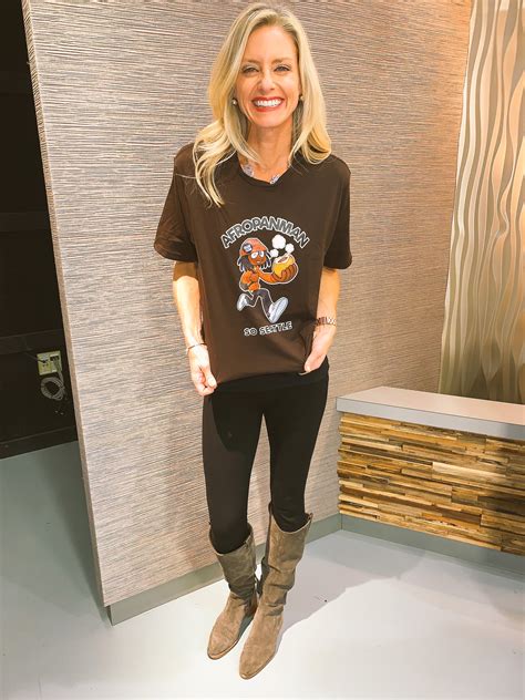 Instagram Aesthetic Profile Pictures : Indie Aesthetic Style Ripped