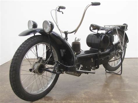 1923-ner-a-car-model-a-national-motorcycle-museum