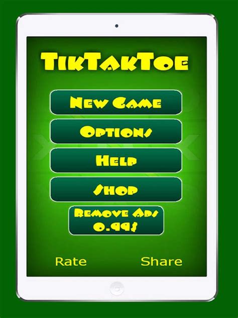 Download tic tac toe apk for android, apk file named com.simpleappsandgames.tictactoe and app developer company is cpp. Tik Tak Toe Free Board Game - Play And Win Edition - appPicker