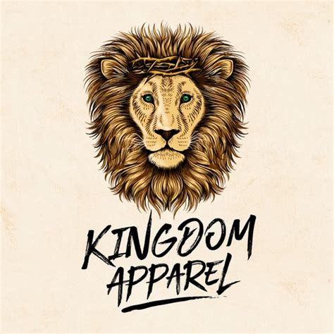 Kingdom Logos The Best Kingdom Logo Images 99designs