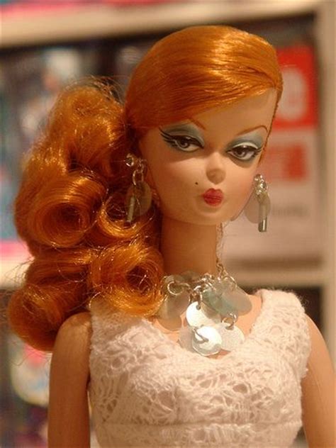 156 Best Images About Kens Old Ladybarbie On Pinterest 1960s