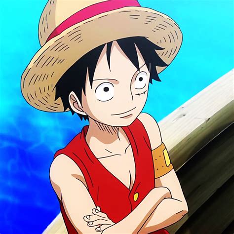 Luffy 1080 X 1080 1082x1922px Free Download Hd Wallpaper One Piece