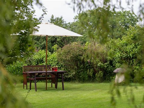 Seven stones, one of the most ancient games of the indian subcontinent whose history dates back to the bhagwata purana, a hindu religious text that is claimed to be written 5000 years ago, which mentions lord krishna playing the game with his friends. Cnapan Guest House | VisitWales